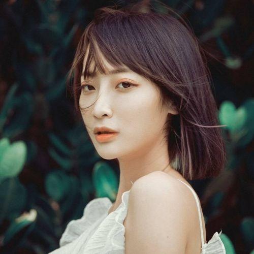 娱乐圈女最新爆料,揭秘背后惊人真相