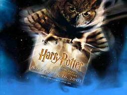 囚徒 在线观看,揭秘在线观看的悬疑世界