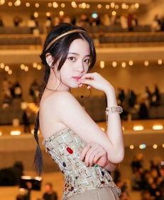 娱乐吃瓜酱与娜娜,揭秘娱乐圈背后的故事