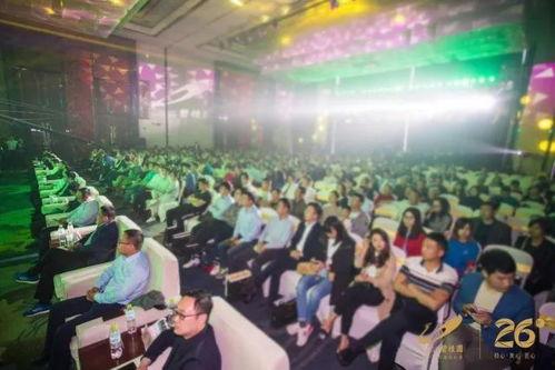 济宁都市爆料事件最新,揭秘背后惊人真相，事件最新进展曝光