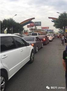 燕郊燕顺路最新爆料,揭秘燕顺路发展新动向