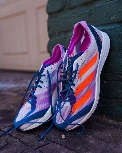 近期跑鞋爆料案例视频大全,近期热门案例视频大盘点