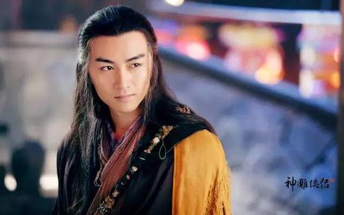 小天后爆料陈晓视频,真相背后引人深思