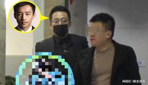 汪小菲爆料什么了啊视频,揭秘惊人内幕