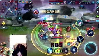 天天酷跑韩信爆料视频,技能揭秘与玩法攻略