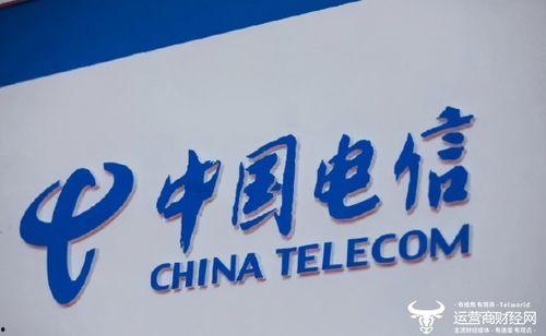 罗沙最新爆料公司电话,揭秘公司神秘电话背后的真相