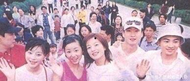 爆料台湾老格格视频播放,视频播放背后的传奇人生