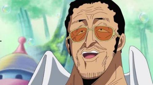 黄猿最初爆料视频