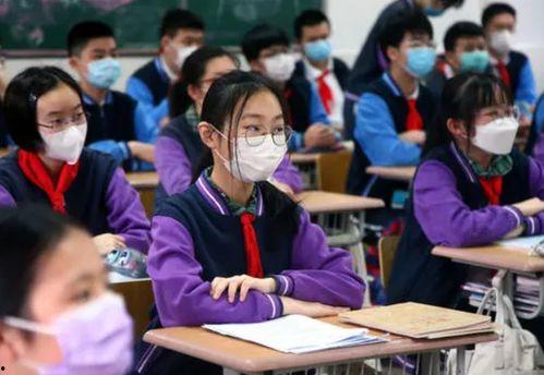 长春爆料高二老师视频,教育界新现象背后的深思