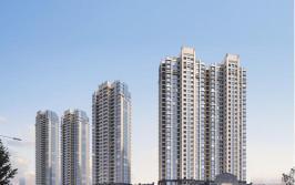 佛山都市爆料最新消息今天,都市爆料揭示今日热点事件！”