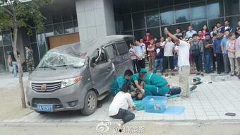 郑州跳楼最新爆料,真相与疑云交织