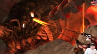 斯巴达第四季在线观看,传奇再续，荣耀归来