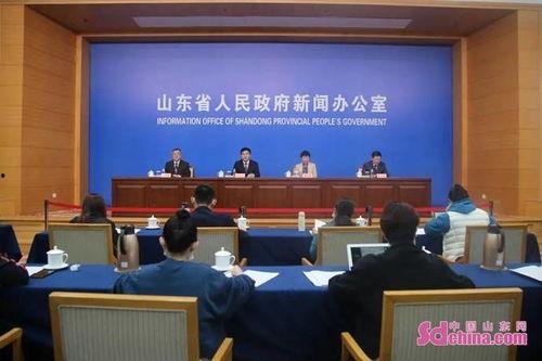 都市爆料柘城新闻,都市爆料，聚焦热点事件