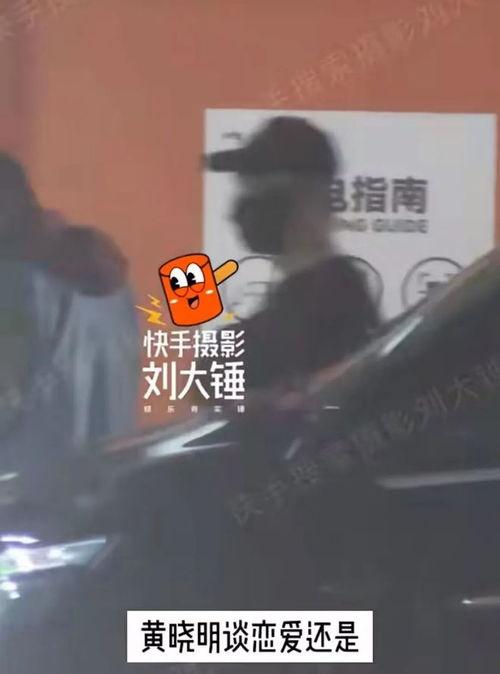 刘大锤最新爆料视频在线,幕后真相大曝光！