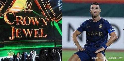 欧洲转会爆料最新消息,最新爆料揭示转会市场动态