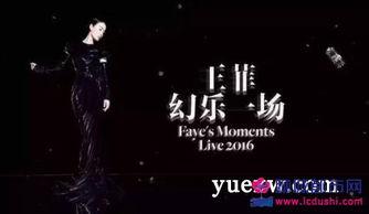 圈内人爆料演唱会,演唱会幕后故事大揭秘