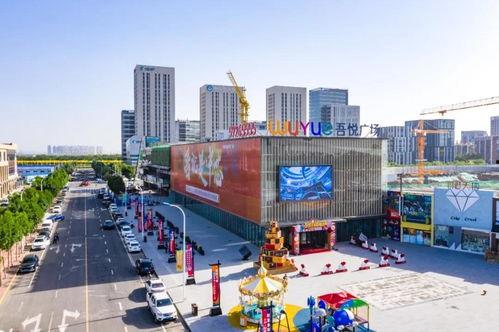 苏州新区爆料事件最新消息,最新进展揭秘，真相即将揭晓