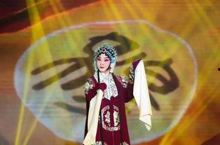 天涯爆料李胜素视频,李胜素视频引发热议，真相究竟如何？