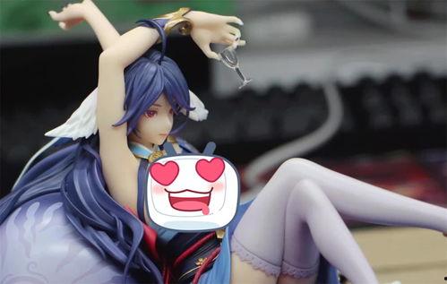 央视爆料手办视频,手办市场背后的秘密与商机