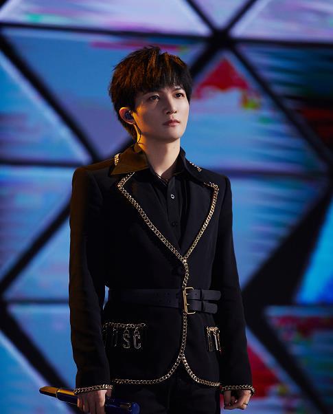 王海爆料任嘉伦视频完整版,完整版揭秘事件始末