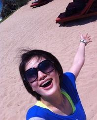 丁丁娱乐爆料,揭秘娱乐圈最新热点事件