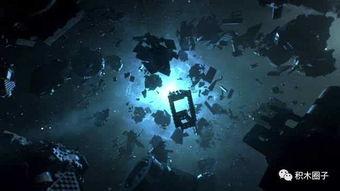 最新乐高爆料视频大全,创意无限，惊喜连连！