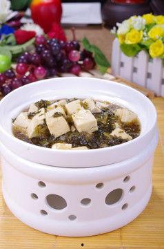 爆料酸菜的视频素材下载,视频爆料揭示惊人真相