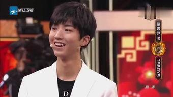 李文乐最新爆料,揭秘事件背后惊人真相