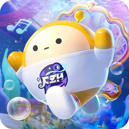 蛋仔爆料拼图怎么拼图视频,轻松掌握拼图技巧