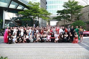 关于欧束最新的爆料