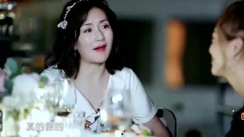 应采儿爆料古惑仔视频,重温经典回忆