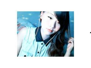 小狼爆料直播视频,独家爆料背后的故事