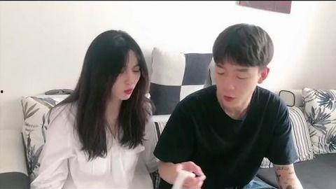 爆料杰瑞欣怡视频,揭秘背后惊人真相