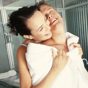 性生活片在线观看,揭秘性生活片在线观看的奥秘