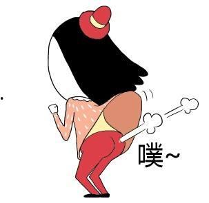 推特网红小屁大王吃瓜