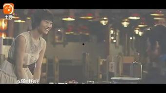 近期恋情爆料视频完整版,明星情侣恋情视频完整版揭秘