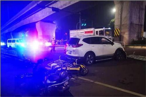 今年酒驾爆料新闻报道,安全驾驶警钟长鸣