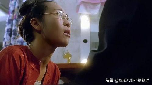 香港风月在线观看,揭秘港式风月电影魅力之旅