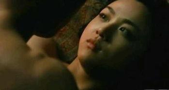 色戒吉吉在线观看