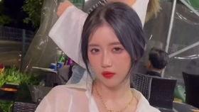 热点今日爆料直播视频,直播视频揭秘热点事件内幕