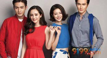 杨幂最新爆料新闻,揭秘娱乐圈不为人知的秘密