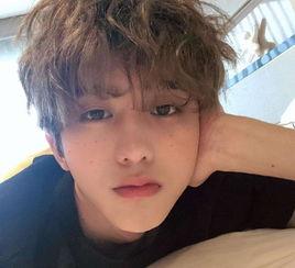 快手爆料蔡徐坤视频下载,揭秘热门偶像幕后花絮