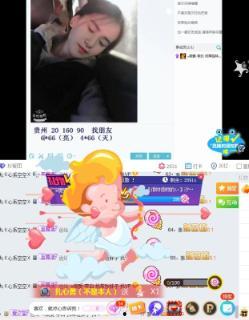 官方爆料李白视频大全最新,李白视频大全，带你领略诗仙风采