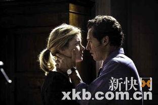 意大利电影在线观看,意大利电影在线观影指南