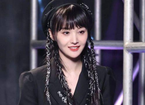 娱乐圈爆料郑爽事件,娱乐圈的信任危机与舆论漩涡