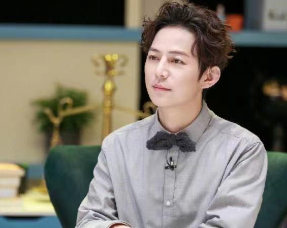 何老师家世爆料视频大全,家世爆料视频大全深度解析