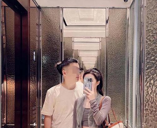 巴厘岛情侣身亡最新爆料,疑点重重，真相待解