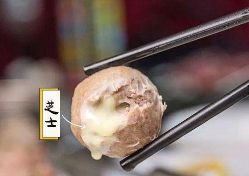 美食爆料入口在线观看视频,在线观看视频，尽享美味盛宴