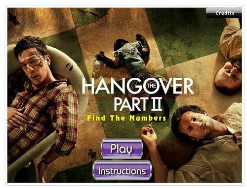 宿醉2手机在线观看