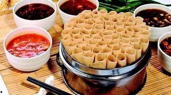 平遥美食爆料视频,视频揭秘古城地道风味